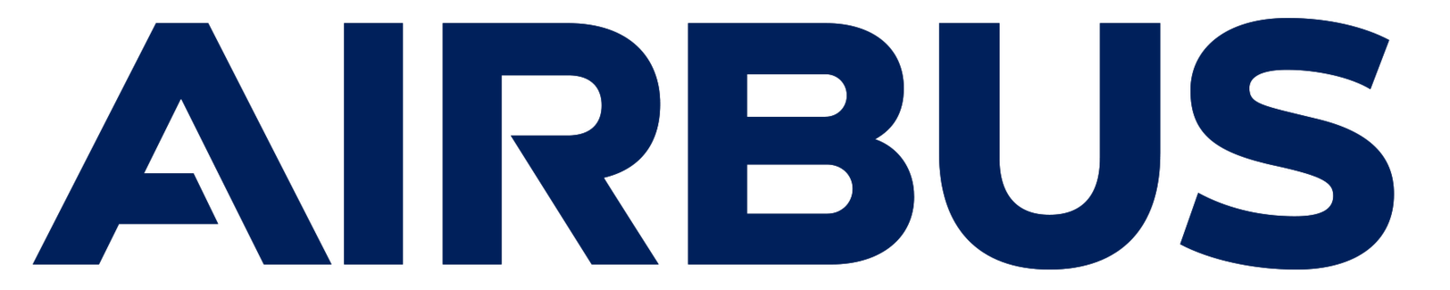 Airbus logo | Mecanizados Carmona
